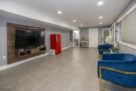 1349 Stanley Terrace Elizabeth NJ 07208