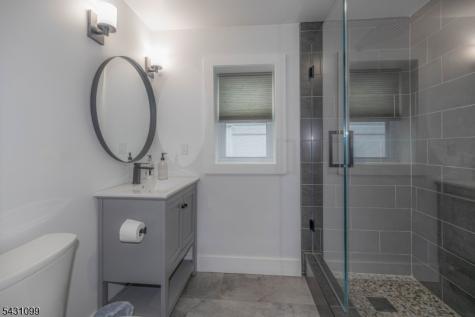 1349 Stanley Terrace Elizabeth NJ 07208