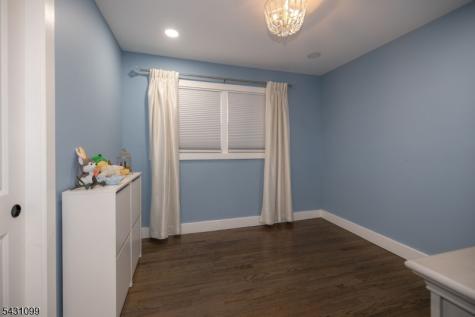 1349 Stanley Terrace Elizabeth NJ 07208