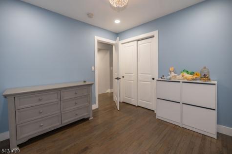 1349 Stanley Terrace Elizabeth NJ 07208