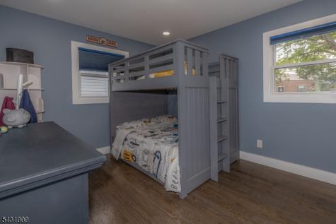 1349 Stanley Terrace Elizabeth NJ 07208