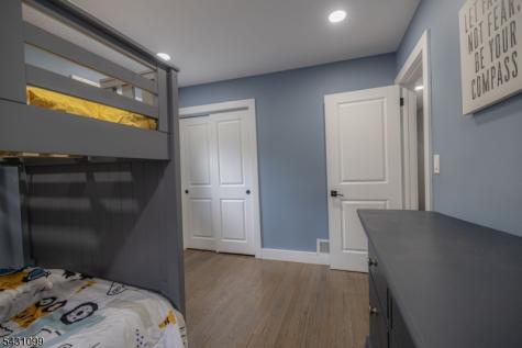 1349 Stanley Terrace Elizabeth NJ 07208