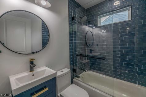 1349 Stanley Terrace Elizabeth NJ 07208