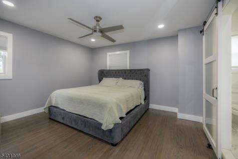 1349 Stanley Terrace Elizabeth NJ 07208