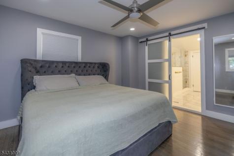 1349 Stanley Terrace Elizabeth NJ 07208