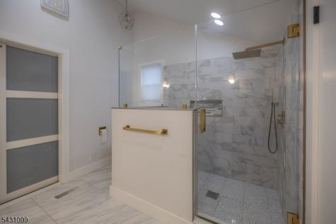 1349 Stanley Terrace Elizabeth NJ 07208