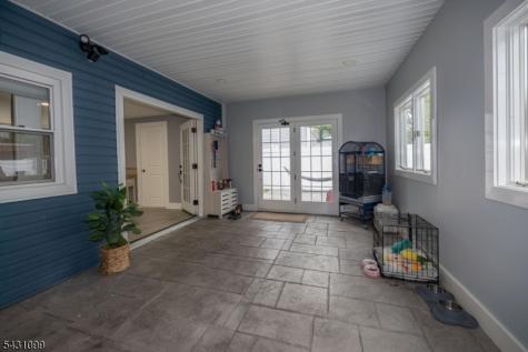 1349 Stanley Terrace Elizabeth NJ 07208
