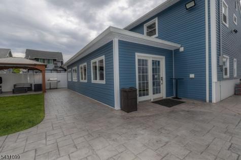 1349 Stanley Terrace Elizabeth NJ 07208