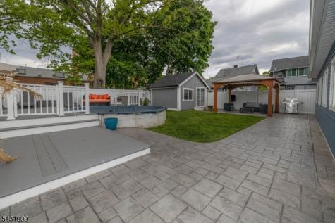 1349 Stanley Terrace Elizabeth NJ 07208