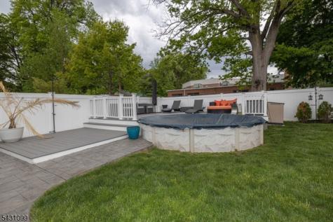 1349 Stanley Terrace Elizabeth NJ 07208