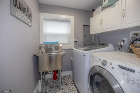 1349 Stanley Terrace Elizabeth NJ 07208