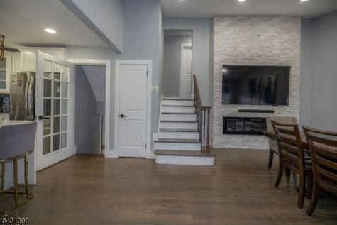 1349 Stanley Terrace Elizabeth NJ 07208