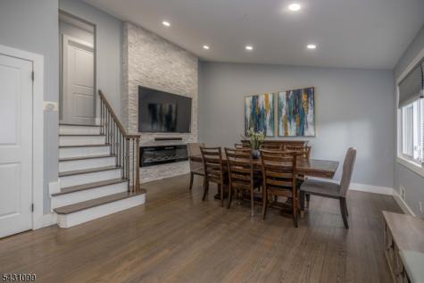 1349 Stanley Terrace Elizabeth NJ 07208