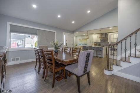 1349 Stanley Terrace Elizabeth NJ 07208