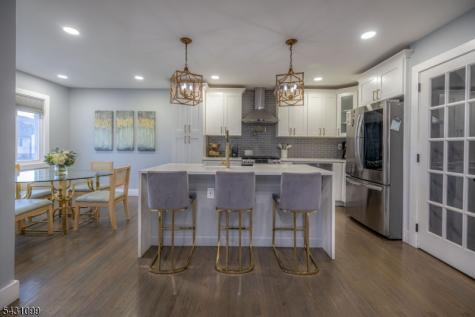 1349 Stanley Terrace Elizabeth NJ 07208