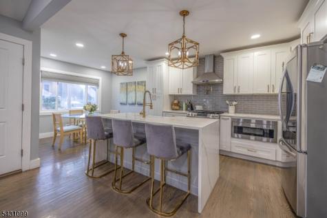 1349 Stanley Terrace Elizabeth NJ 07208