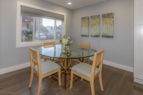 1349 Stanley Terrace Elizabeth NJ 07208