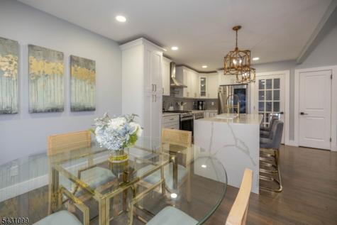 1349 Stanley Terrace Elizabeth NJ 07208