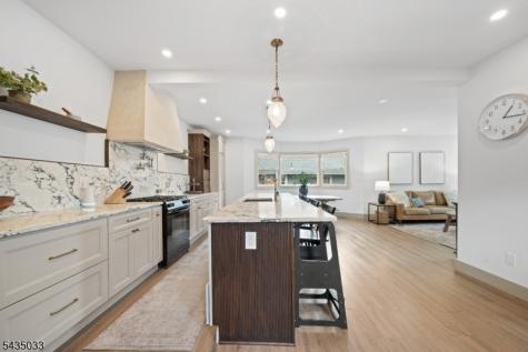 187 Hillside Avenue Nutley NJ 07110