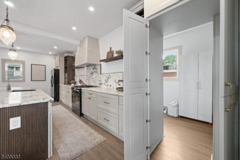 187 Hillside Avenue Nutley NJ 07110