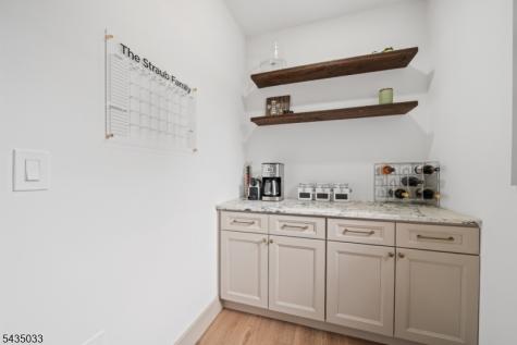 187 Hillside Avenue Nutley NJ 07110
