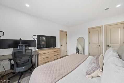 187 Hillside Avenue Nutley NJ 07110