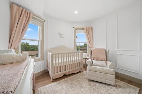 187 Hillside Avenue Nutley NJ 07110
