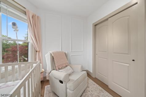 187 Hillside Avenue Nutley NJ 07110