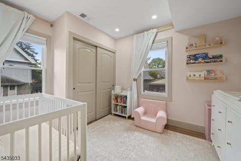 187 Hillside Avenue Nutley NJ 07110