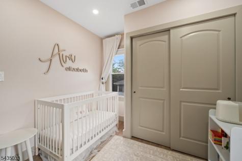 187 Hillside Avenue Nutley NJ 07110