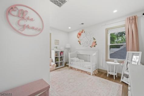 187 Hillside Avenue Nutley NJ 07110