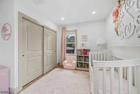 187 Hillside Avenue Nutley NJ 07110