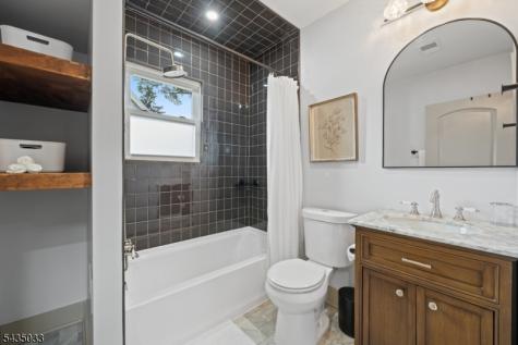187 Hillside Avenue Nutley NJ 07110