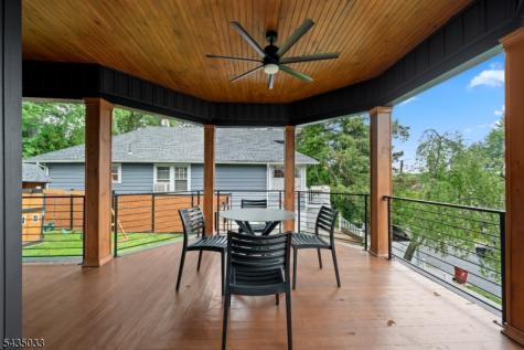 187 Hillside Avenue Nutley NJ 07110