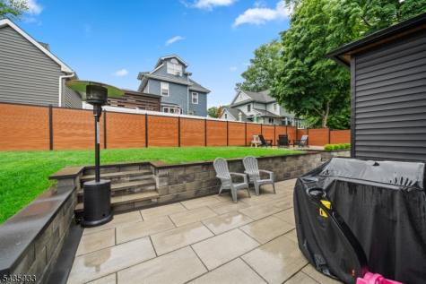 187 Hillside Avenue Nutley NJ 07110