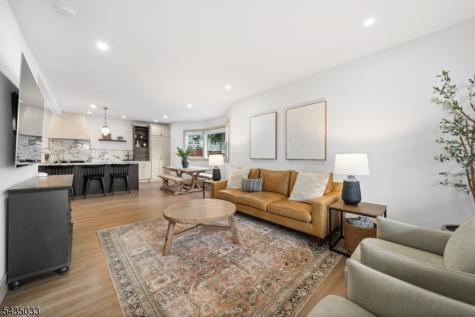 187 Hillside Avenue Nutley NJ 07110