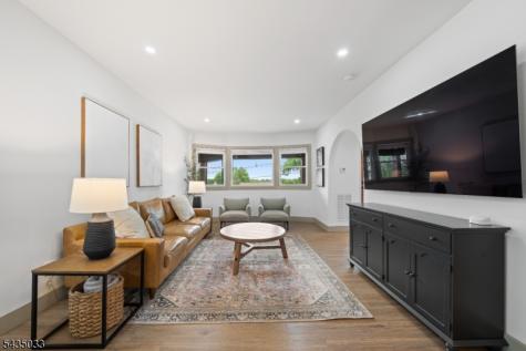 187 Hillside Avenue Nutley NJ 07110