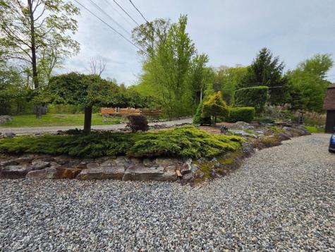 103 Cherry Ridge Road West Milford NJ 07421