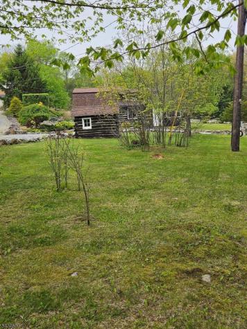 103 Cherry Ridge Road West Milford NJ 07421