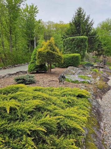 103 Cherry Ridge Road West Milford NJ 07421