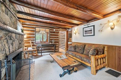 103 Cherry Ridge Road West Milford NJ 07421