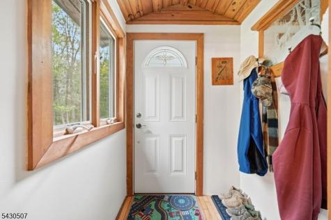 103 Cherry Ridge Road West Milford NJ 07421
