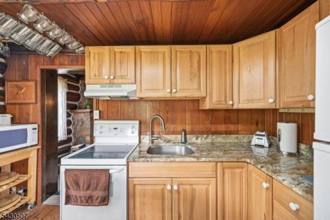 103 Cherry Ridge Road West Milford NJ 07421