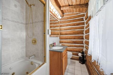 103 Cherry Ridge Road West Milford NJ 07421