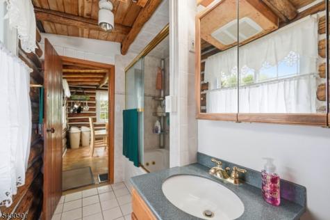 103 Cherry Ridge Road West Milford NJ 07421