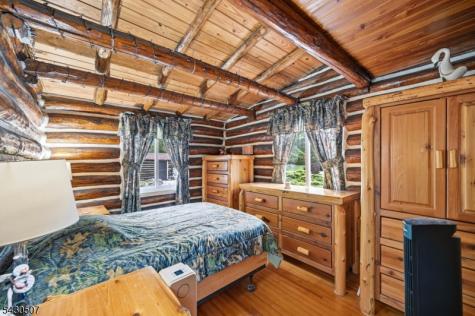 103 Cherry Ridge Road West Milford NJ 07421