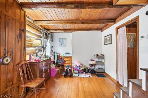 103 Cherry Ridge Road West Milford NJ 07421