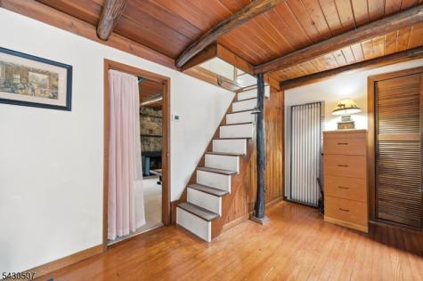 103 Cherry Ridge Road West Milford NJ 07421