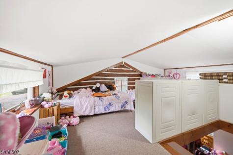 103 Cherry Ridge Road West Milford NJ 07421
