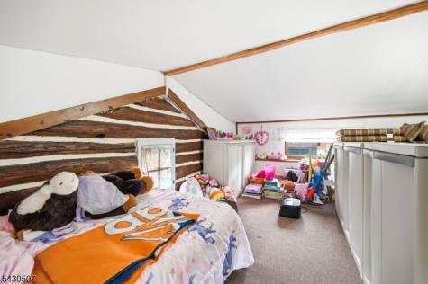 103 Cherry Ridge Road West Milford NJ 07421